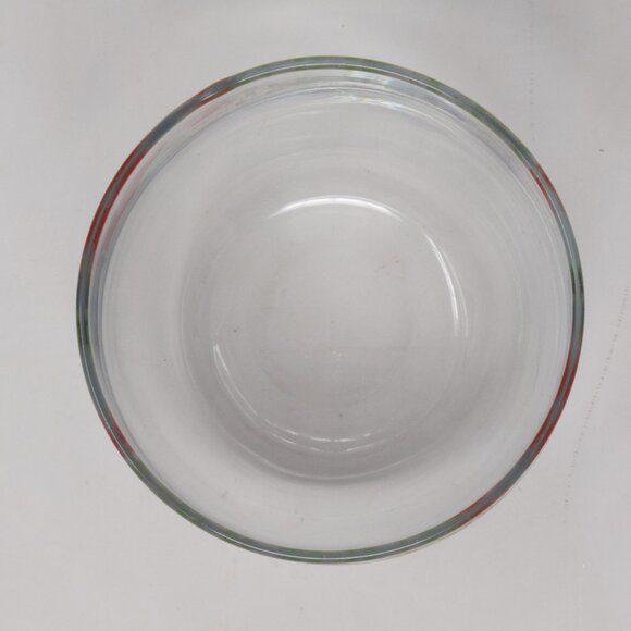 Get Your Jingle On Stemless Wine Glass Cocktails Holiday Christmas 16 oz Festive - Picture 7 of 8